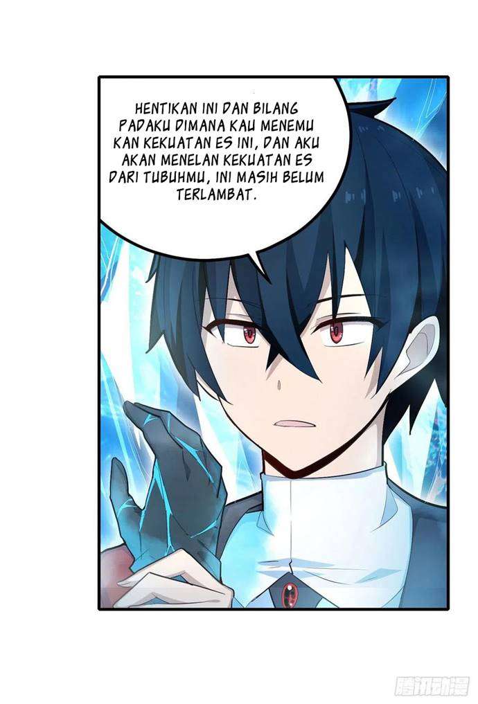 image-komik-wuxian-shitu-chapter-134-9/36