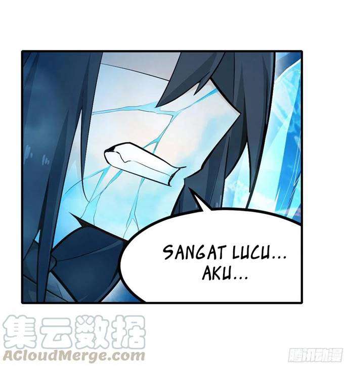image-komik-wuxian-shitu-chapter-134-10/36