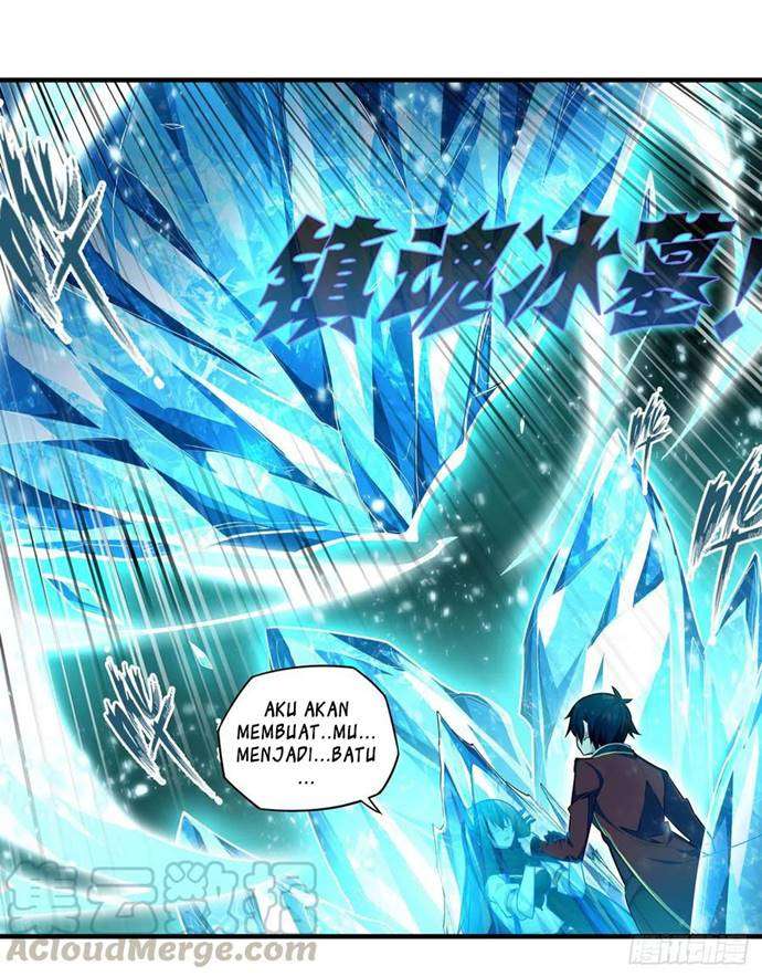 image-komik-wuxian-shitu-chapter-134-12/36
