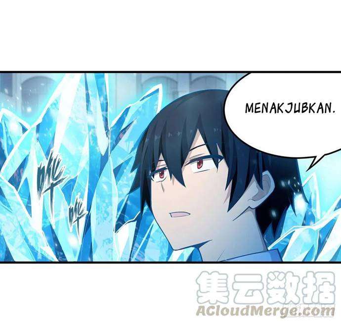 image-komik-wuxian-shitu-chapter-134-14/36