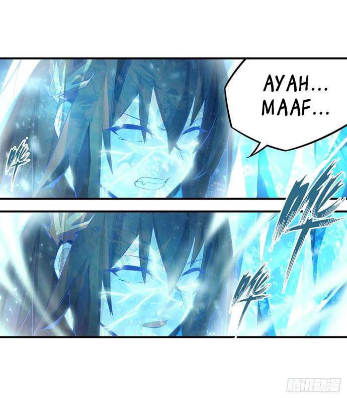 image-komik-wuxian-shitu-chapter-134-15/36