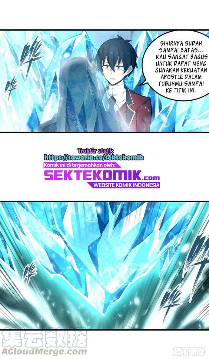 image-komik-wuxian-shitu-chapter-134-16/36