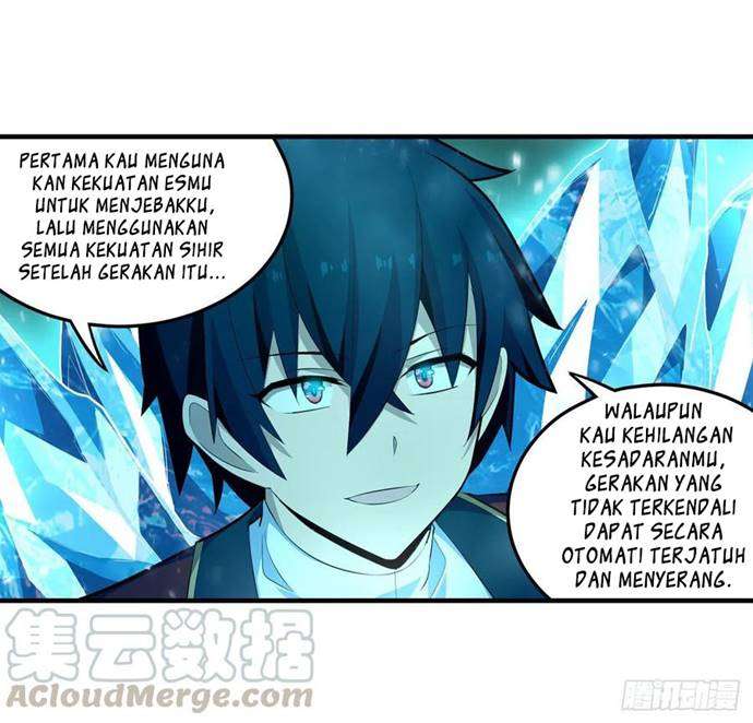 image-komik-wuxian-shitu-chapter-134-18/36