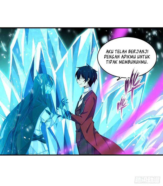 image-komik-wuxian-shitu-chapter-134-19/36