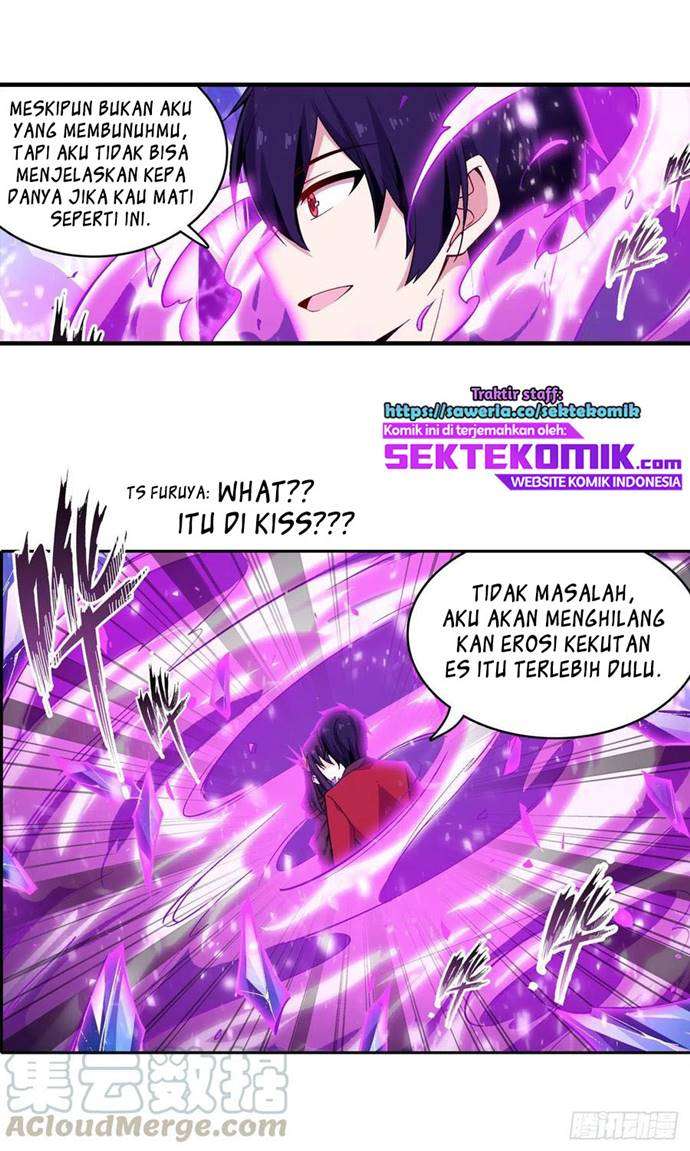 image-komik-wuxian-shitu-chapter-134-20/36