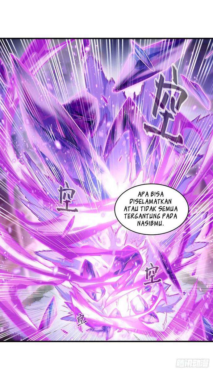 image-komik-wuxian-shitu-chapter-134-21/36