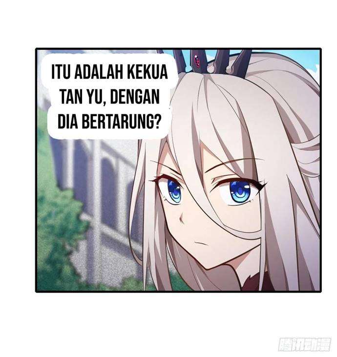 image-komik-wuxian-shitu-chapter-134-23/36