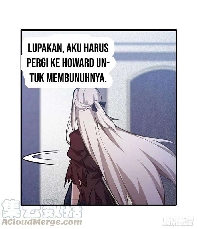 image-komik-wuxian-shitu-chapter-134-24/36