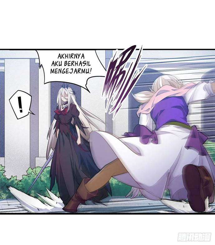 image-komik-wuxian-shitu-chapter-134-25/36