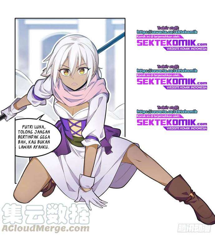 image-komik-wuxian-shitu-chapter-134-26/36