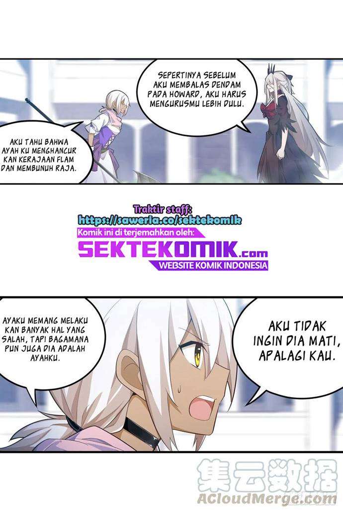 image-komik-wuxian-shitu-chapter-134-28/36
