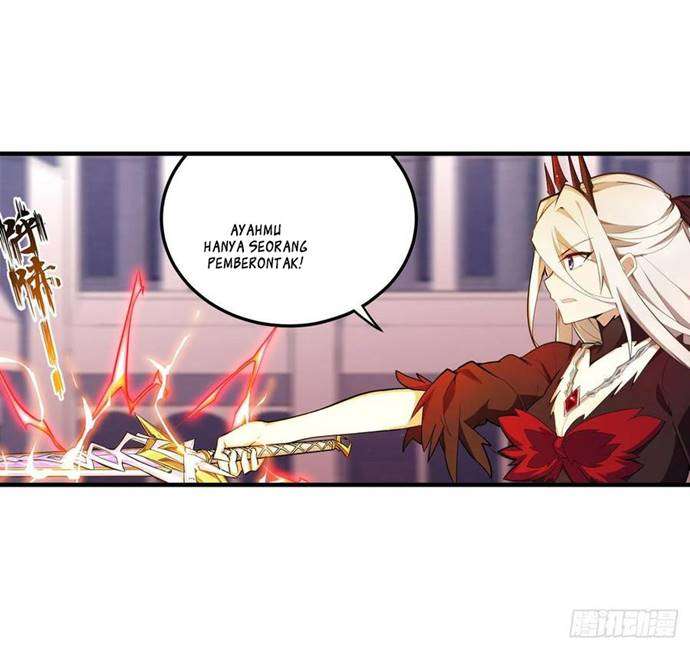 image-komik-wuxian-shitu-chapter-134-29/36