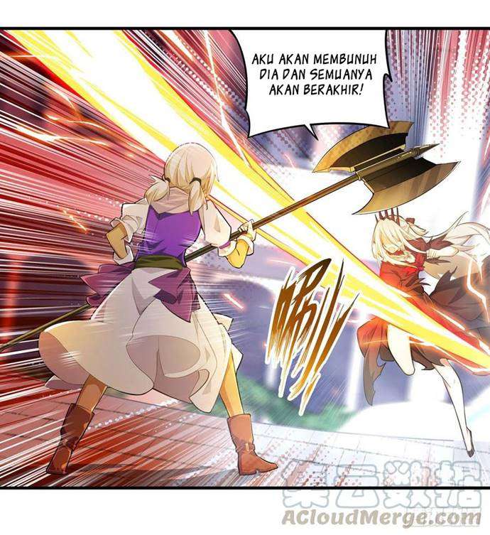 image-komik-wuxian-shitu-chapter-134-30/36