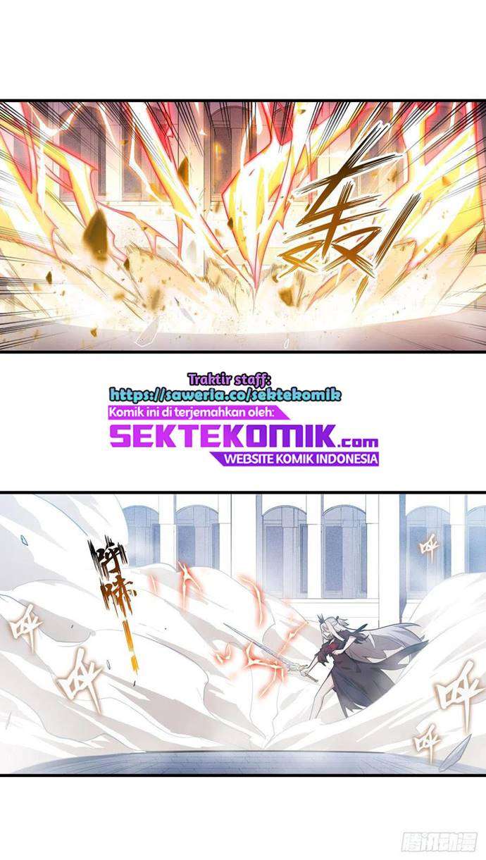 image-komik-wuxian-shitu-chapter-134-31/36