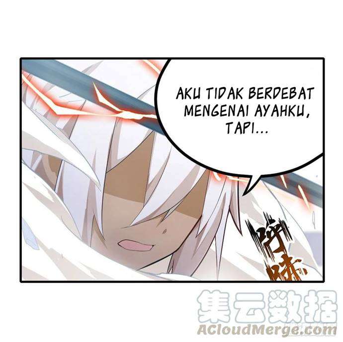 image-komik-wuxian-shitu-chapter-134-32/36