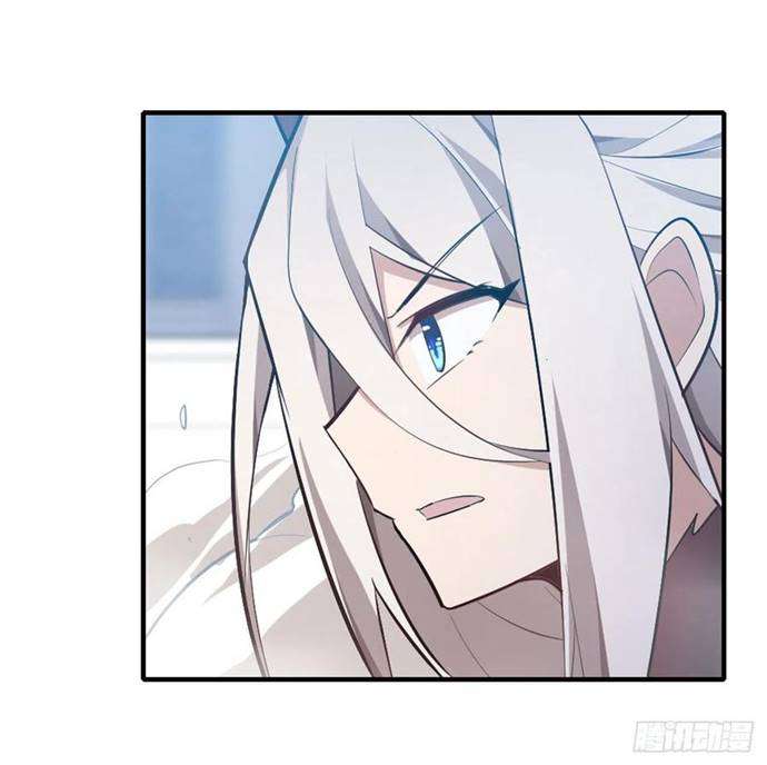 image-komik-wuxian-shitu-chapter-134-33/36