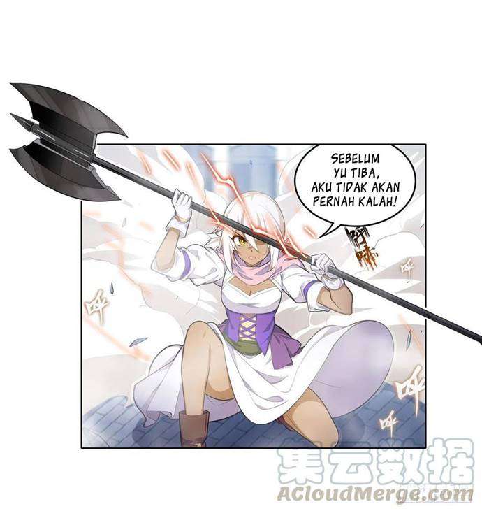 image-komik-wuxian-shitu-chapter-134-34/36