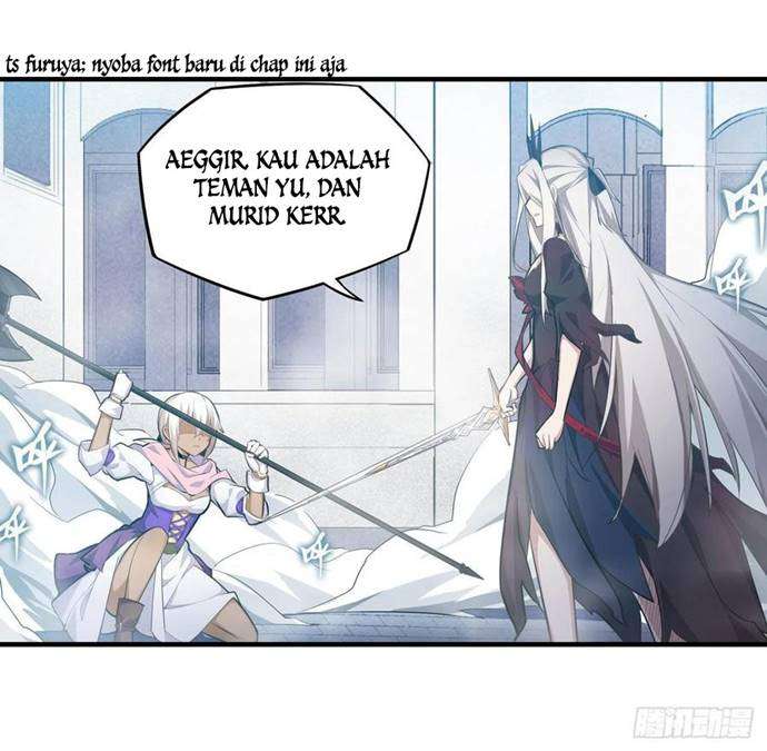 image-komik-wuxian-shitu-chapter-135-1/31