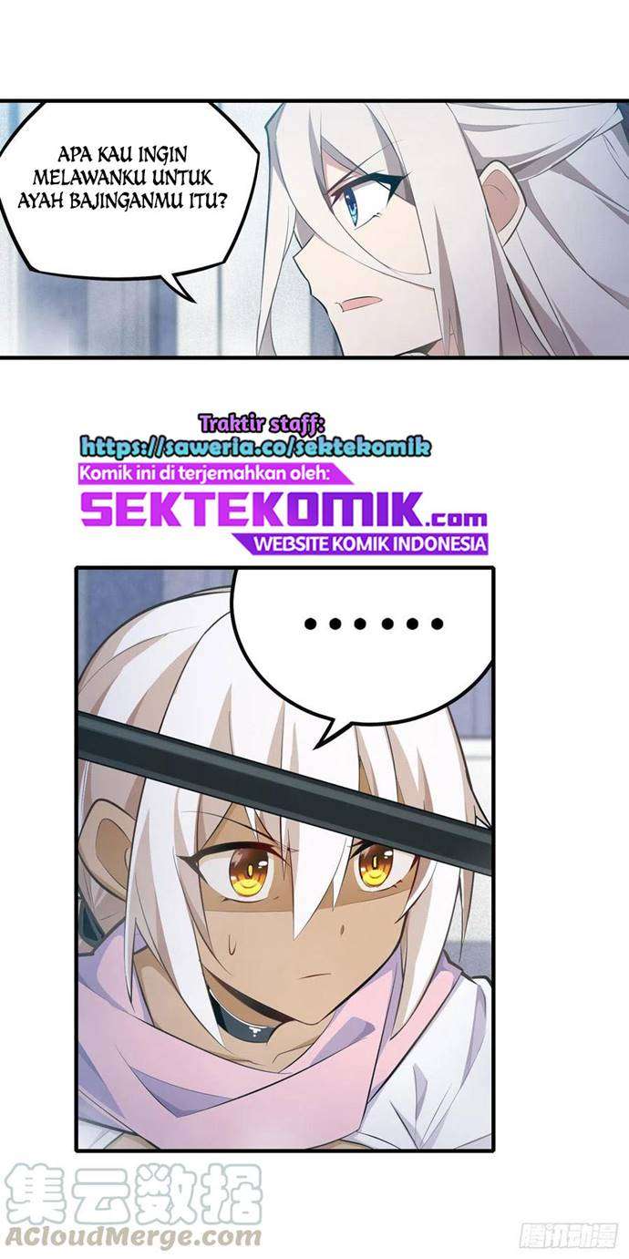 image-komik-wuxian-shitu-chapter-135-2/31