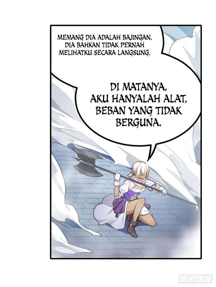 image-komik-wuxian-shitu-chapter-135-3/31