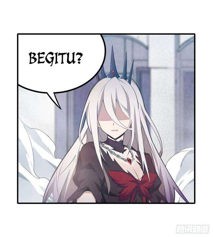 image-komik-wuxian-shitu-chapter-135-5/31