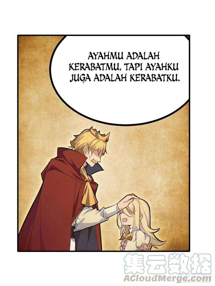 image-komik-wuxian-shitu-chapter-135-6/31