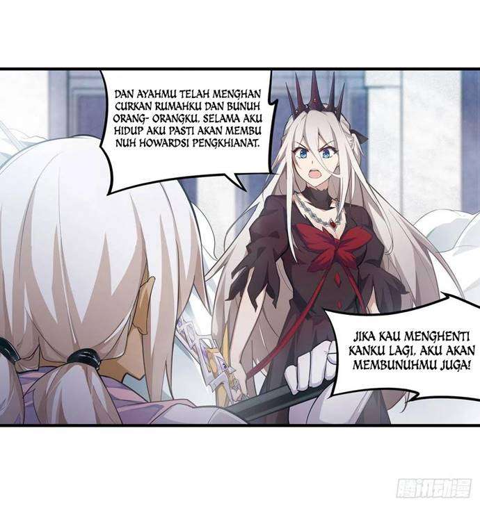image-komik-wuxian-shitu-chapter-135-7/31