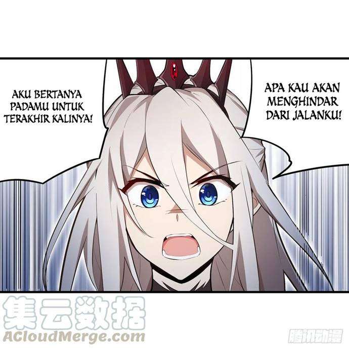 image-komik-wuxian-shitu-chapter-135-8/31