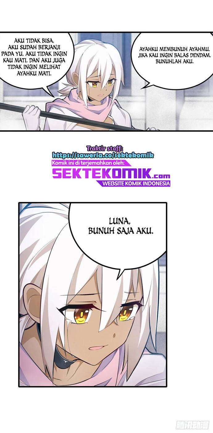 image-komik-wuxian-shitu-chapter-135-9/31