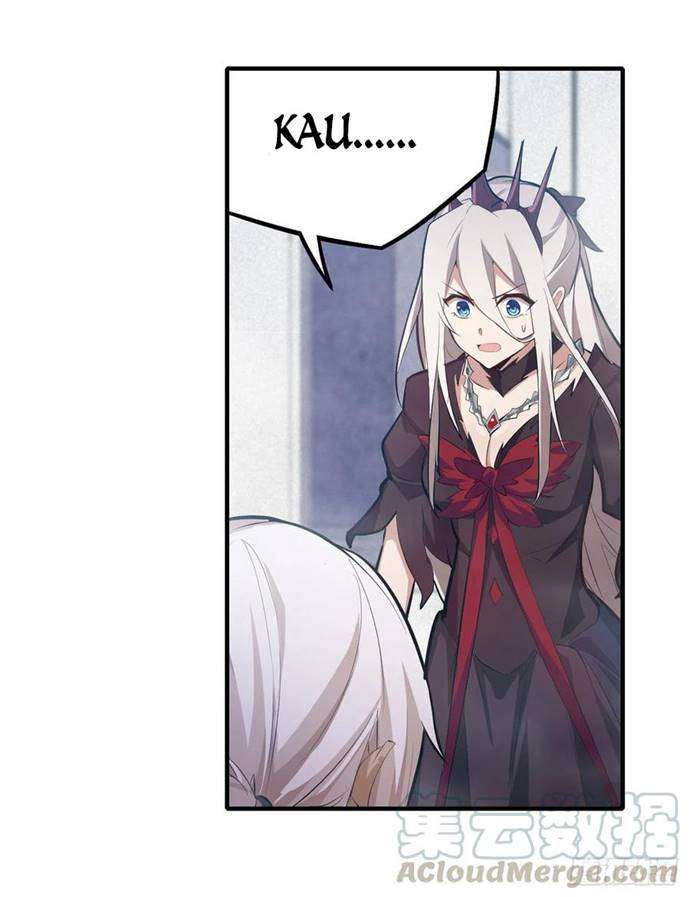 image-komik-wuxian-shitu-chapter-135-10/31