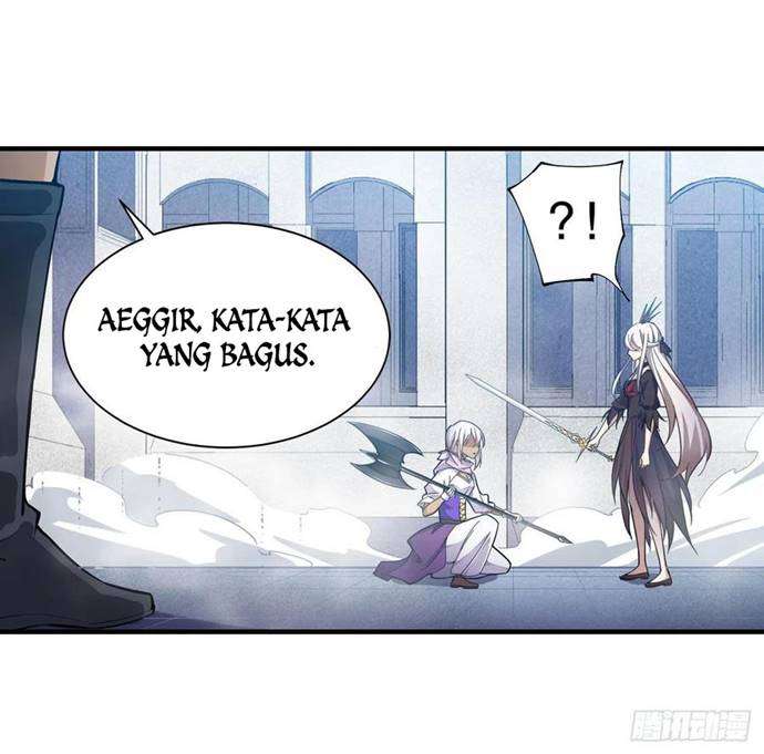 image-komik-wuxian-shitu-chapter-135-11/31