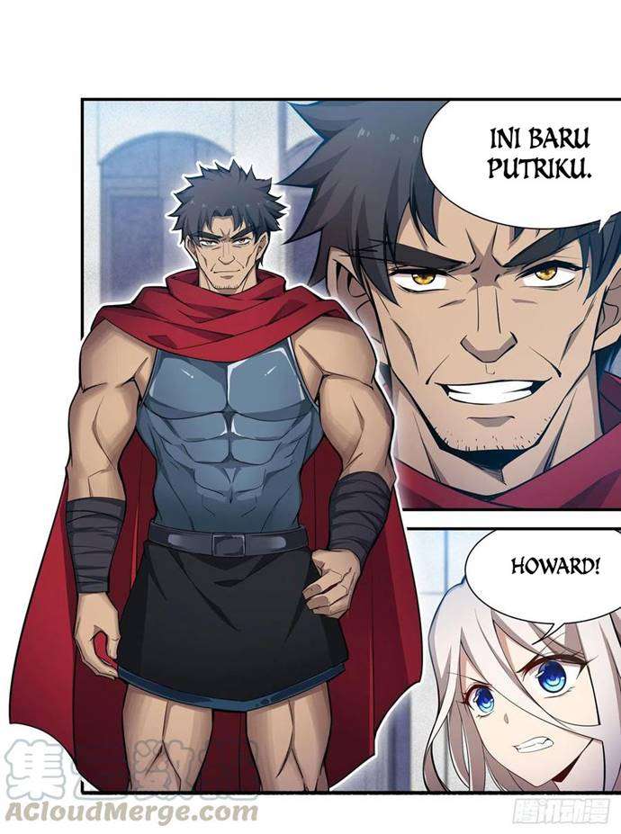 image-komik-wuxian-shitu-chapter-135-12/31