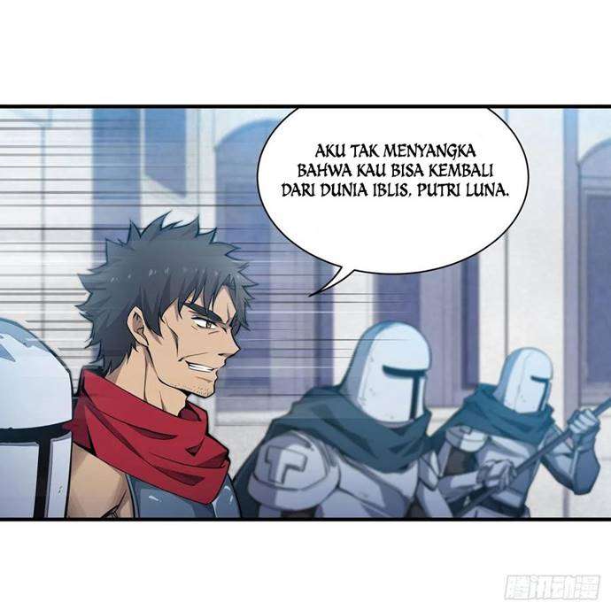 image-komik-wuxian-shitu-chapter-135-13/31