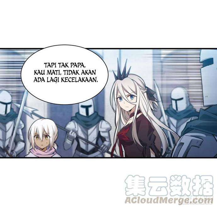 image-komik-wuxian-shitu-chapter-135-14/31