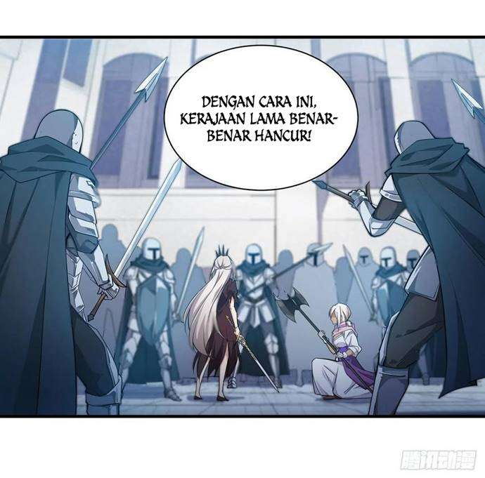 image-komik-wuxian-shitu-chapter-135-15/31