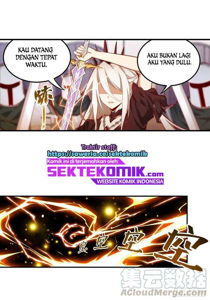image-komik-wuxian-shitu-chapter-135-16/31