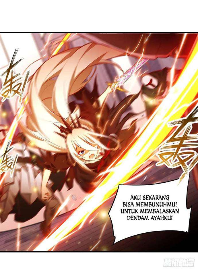 image-komik-wuxian-shitu-chapter-135-17/31