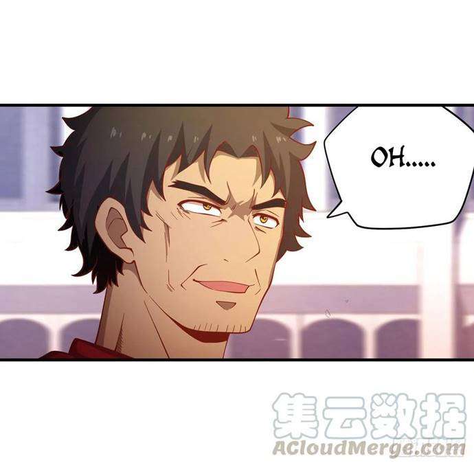 image-komik-wuxian-shitu-chapter-135-18/31