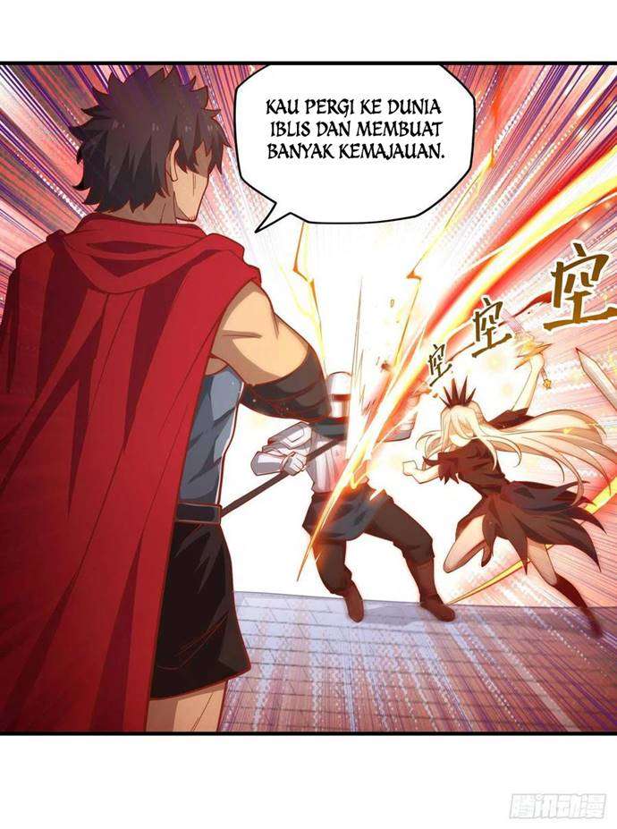 image-komik-wuxian-shitu-chapter-135-19/31