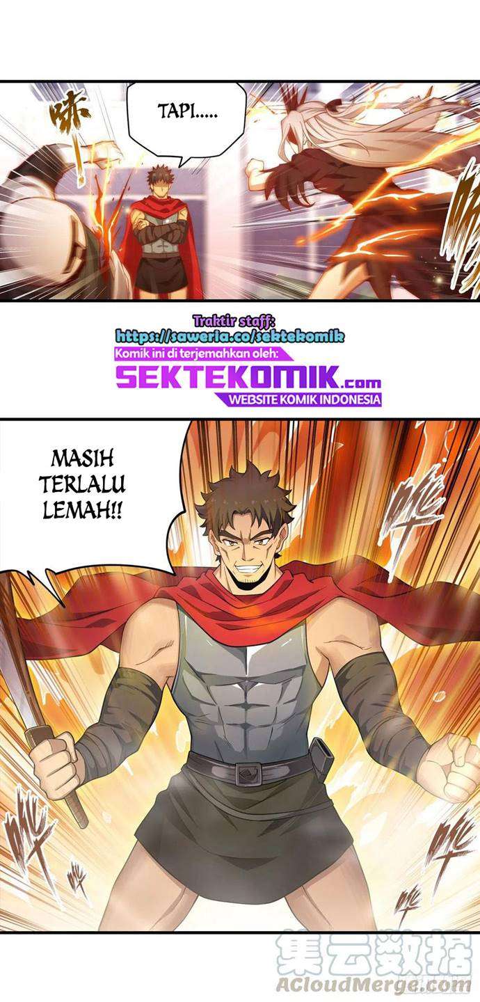 image-komik-wuxian-shitu-chapter-135-20/31