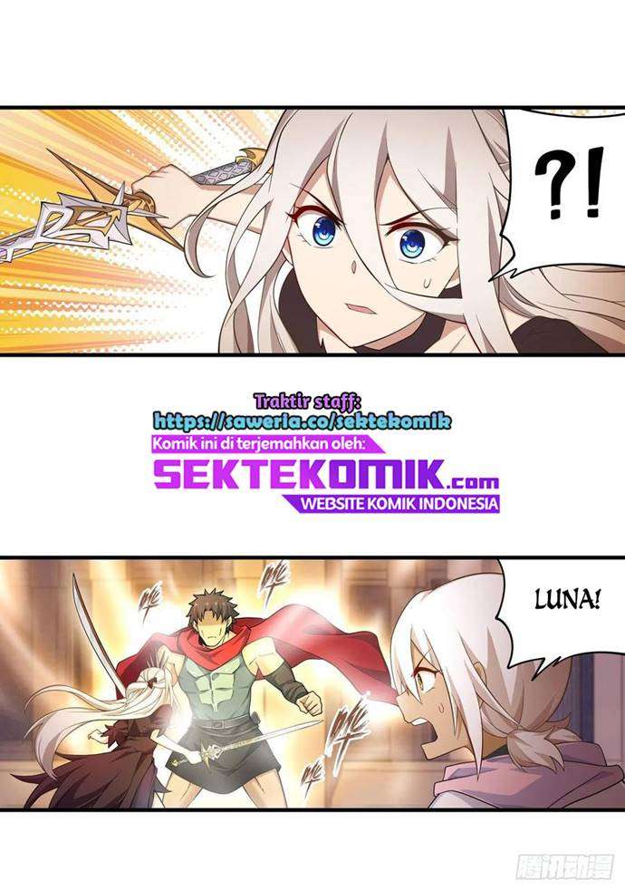 image-komik-wuxian-shitu-chapter-135-21/31