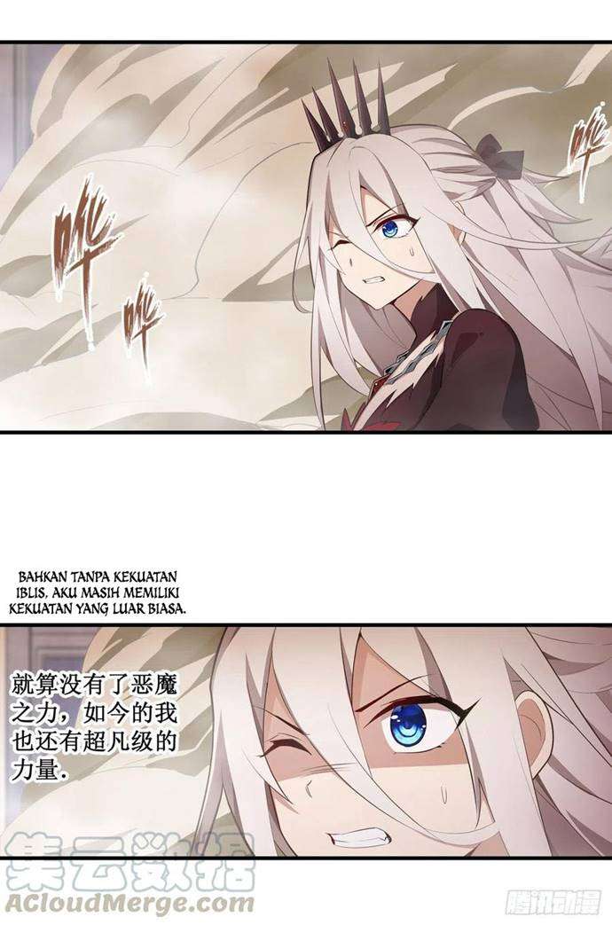 image-komik-wuxian-shitu-chapter-135-22/31