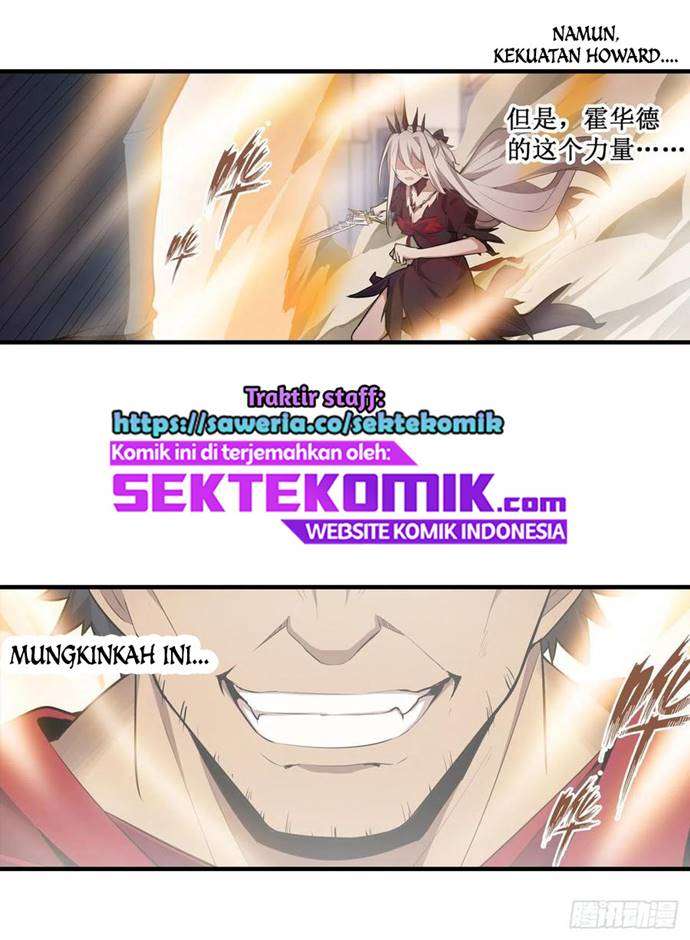 image-komik-wuxian-shitu-chapter-135-23/31