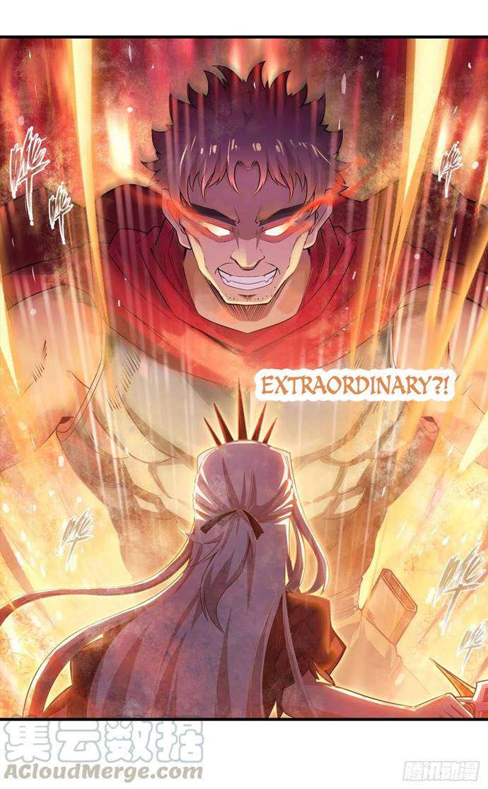 image-komik-wuxian-shitu-chapter-135-24/31