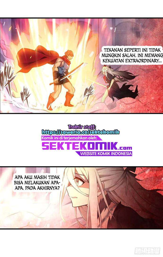 image-komik-wuxian-shitu-chapter-135-25/31