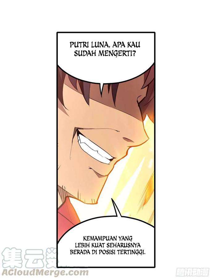 image-komik-wuxian-shitu-chapter-135-26/31