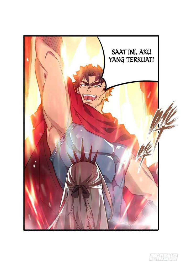 image-komik-wuxian-shitu-chapter-135-27/31