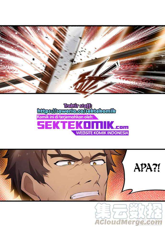 image-komik-wuxian-shitu-chapter-135-28/31