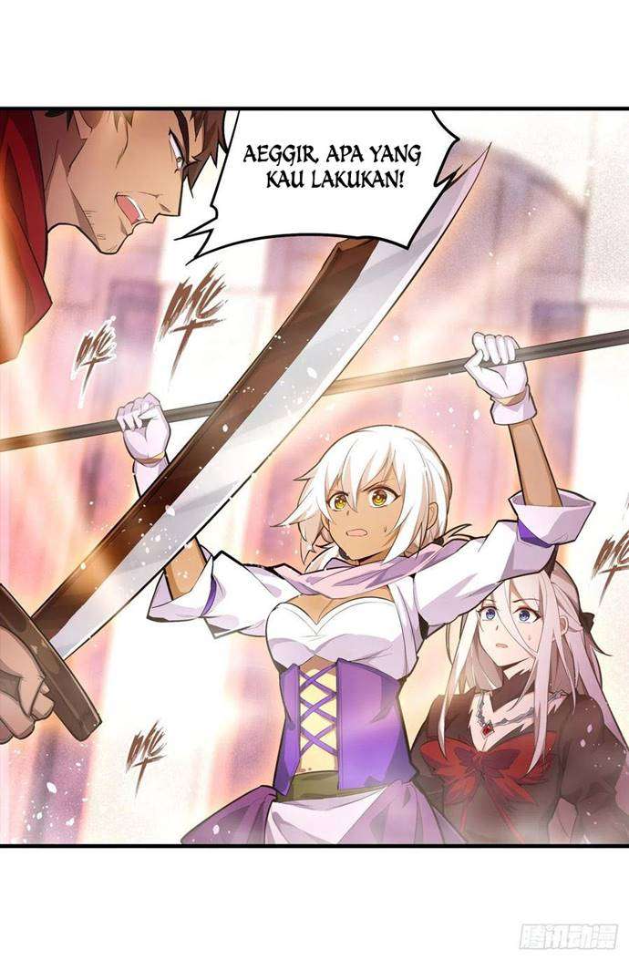 image-komik-wuxian-shitu-chapter-135-29/31