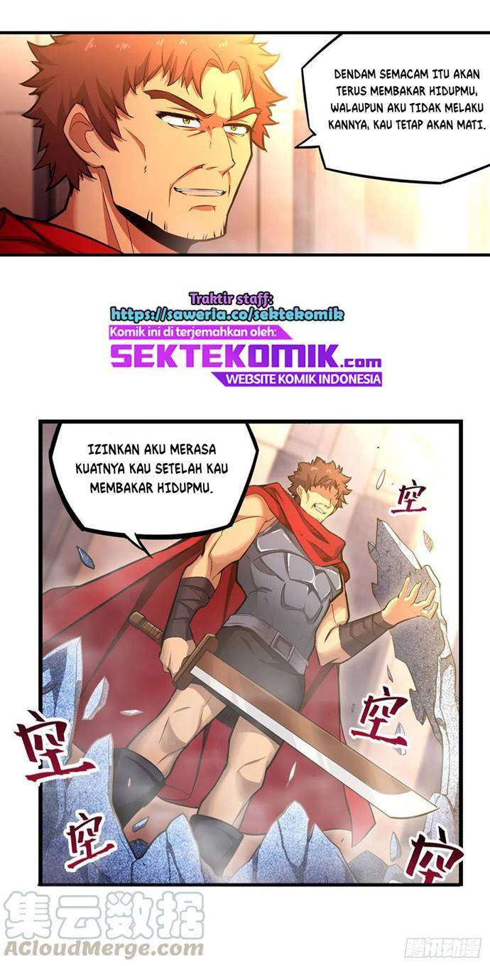 image-komik-wuxian-shitu-chapter-138-2/32